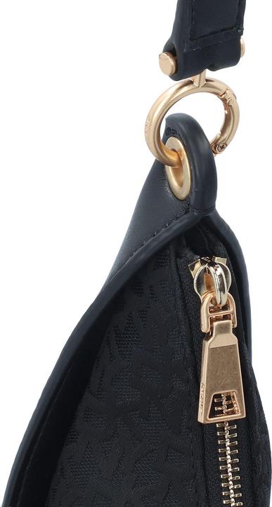 Immagine prodotto DKNY Abby Schultertasche 34 cm