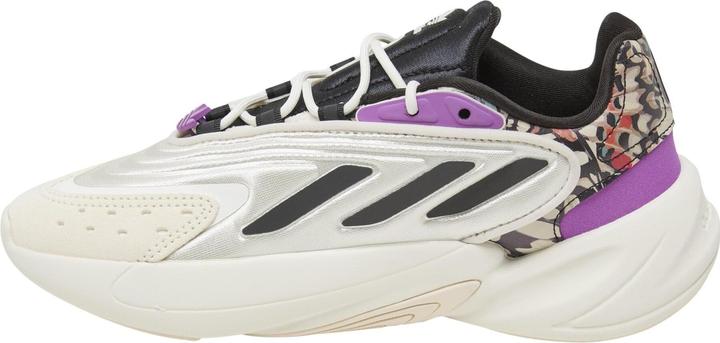 Produktbild adidas Ozelia Schuhe - 87605 (38 2/3)