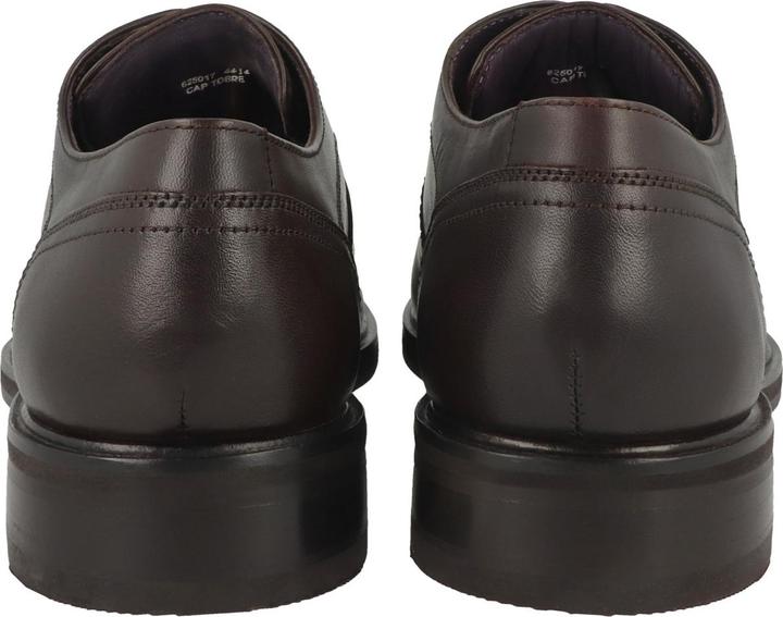 Produktbild Baldessarini Samuel Calf - 62597 (42)