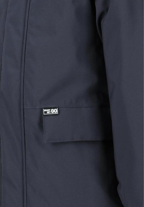 Produktbild ZigZag Malic W-Pro 10000 (116)