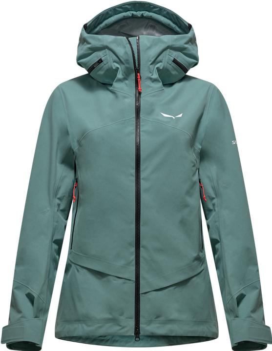 Produktbild Salewa Ortles GORE-TEX® 3 Layers EPE Jacke (36, S)