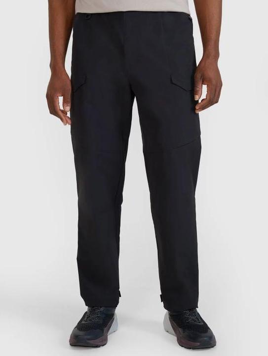 Immagine prodotto 4F Herren-Freizeithosen (M)