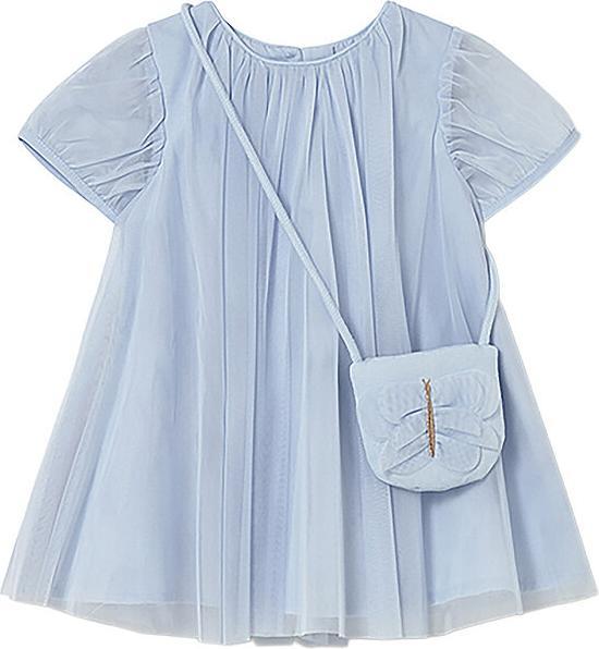 Image du produit MAYORAL 1917 (68)