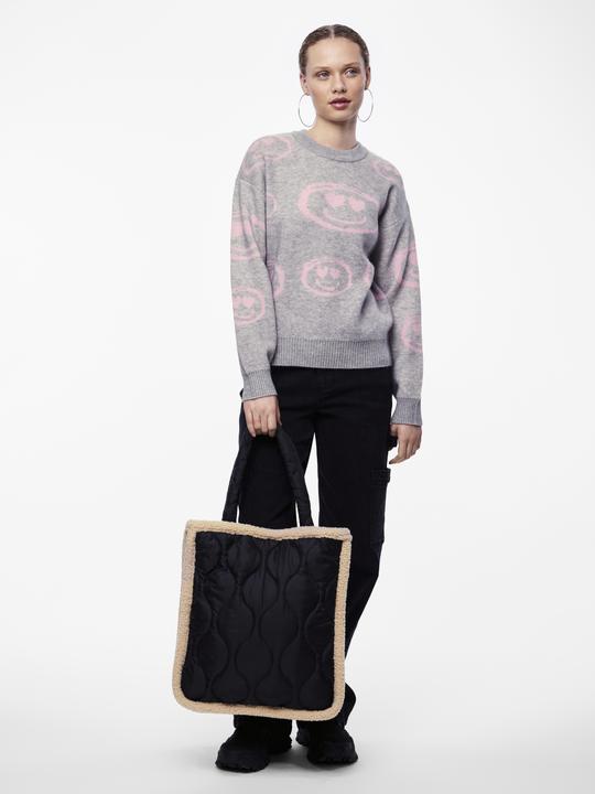 Produktbild Pieces PCDANNI Strickpullover (M)