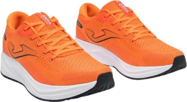 Image du produit Joma Neonfarbene Herrenschuhe (45)