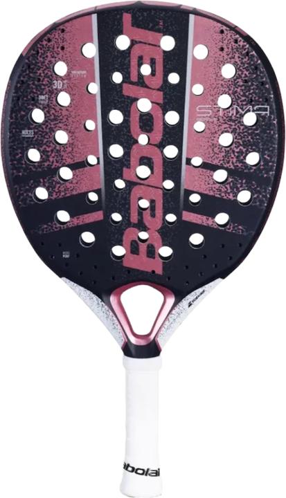 Produktbild Babolat Stima Spirit