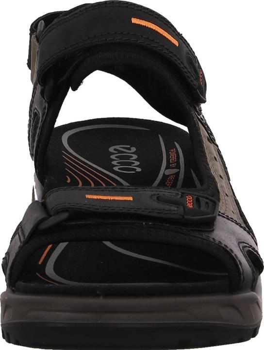 Actual product image Ecco Sandalen (45)