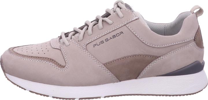 Produktbild Gabor Sneaker (46)