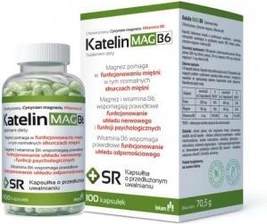 Produktbild NoName Na