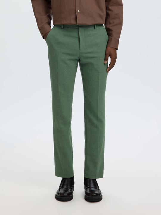 Immagine prodotto Selected Slim Fit Anzughose (48)