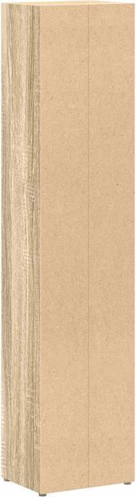 Image du produit vidaXL Francyne