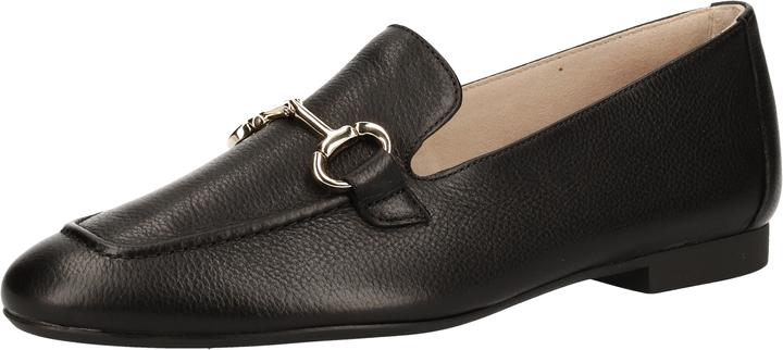 Actual product image Paul Green slip-on shoes (38.5)