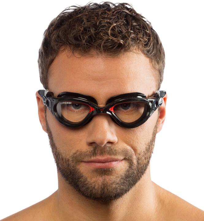 Produktbild Cressi Flash