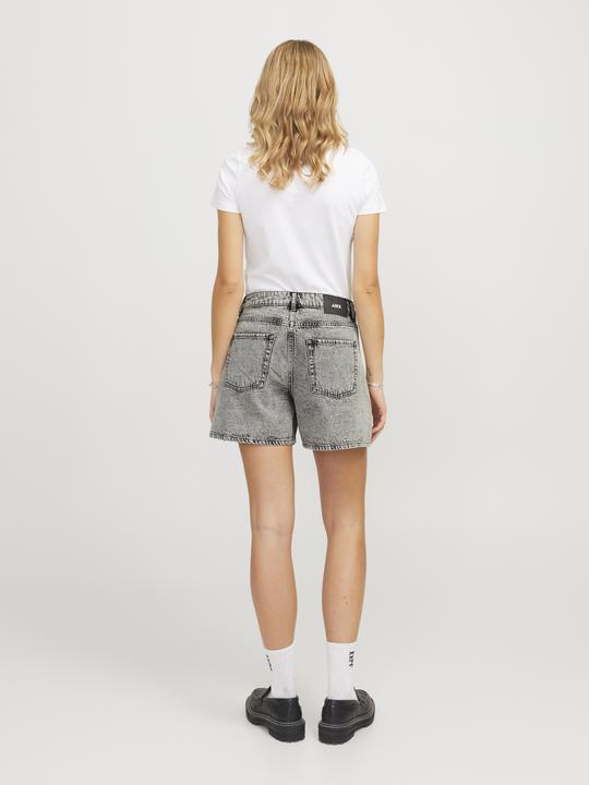 Produktbild JJXX Jxlaura Short Mw Denim Shorts Dnm Sn (XL)