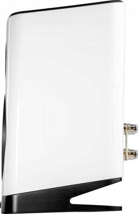 Image du produit ELAC Vela BS 403.2 highgloss *blanc highgloss (1 paire, 100 W)