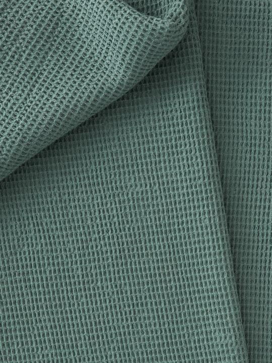 Immagine prodotto Vertbaudet Decke (120 x 100 cm)