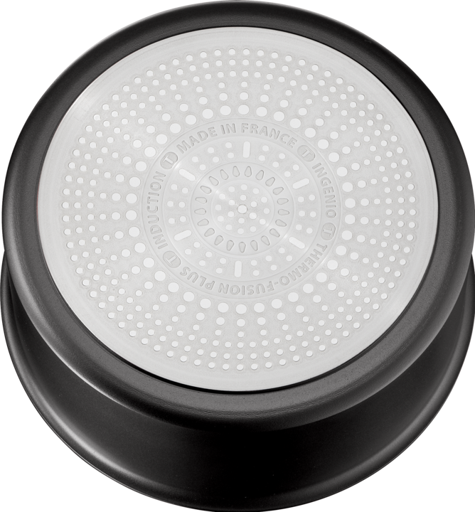 Produktbild Tefal Ingenio Unlimited On (20 cm, Pfannenset + Topfset, Aluminium)