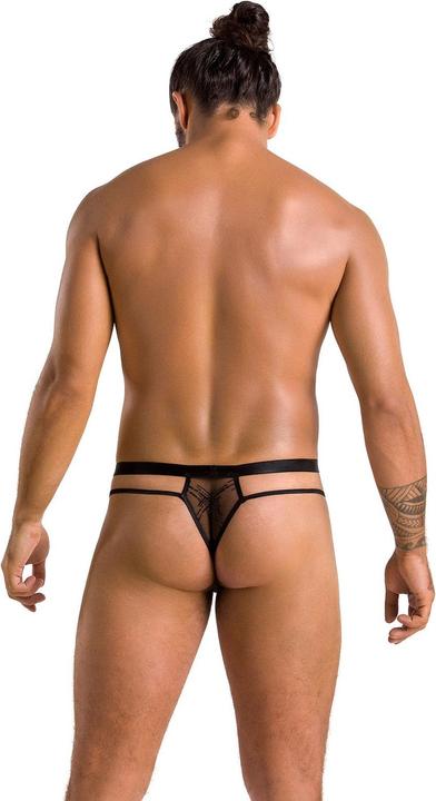 Produktbild Passion Tanga "Collin" (XXL, 3XL)