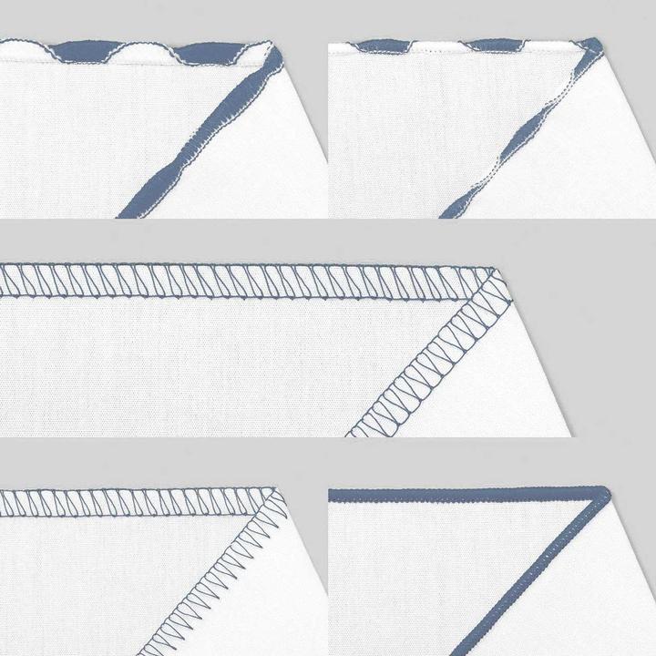 Image du produit Baby Lock Gloria Coverlock