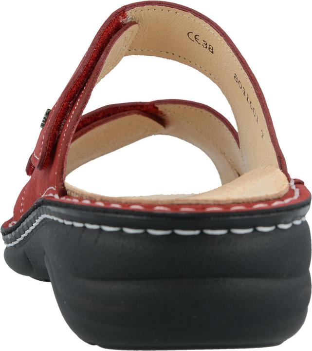 Image du produit Finn Comfort 2622-007094 (36)