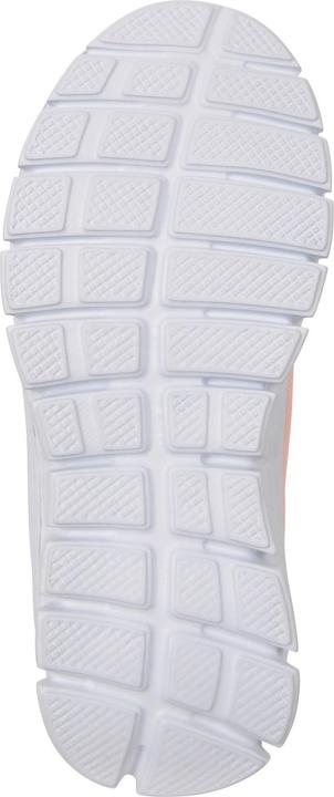 Produktbild Mountain Warehouse Sneaker Leicht (23)