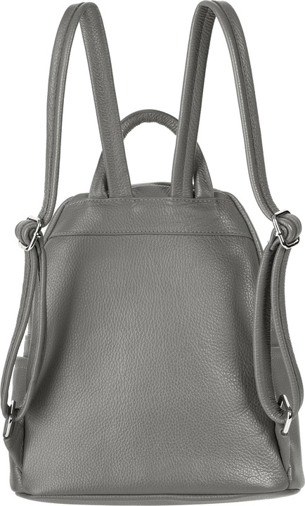 Actual product image Samantha Look Rucksack (6 l)