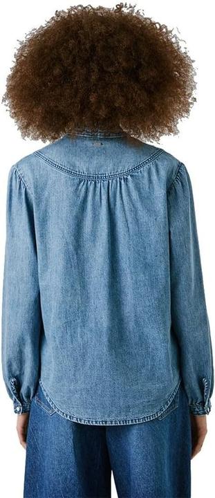 Immagine prodotto Pepe Jeans 10022491 (XL)