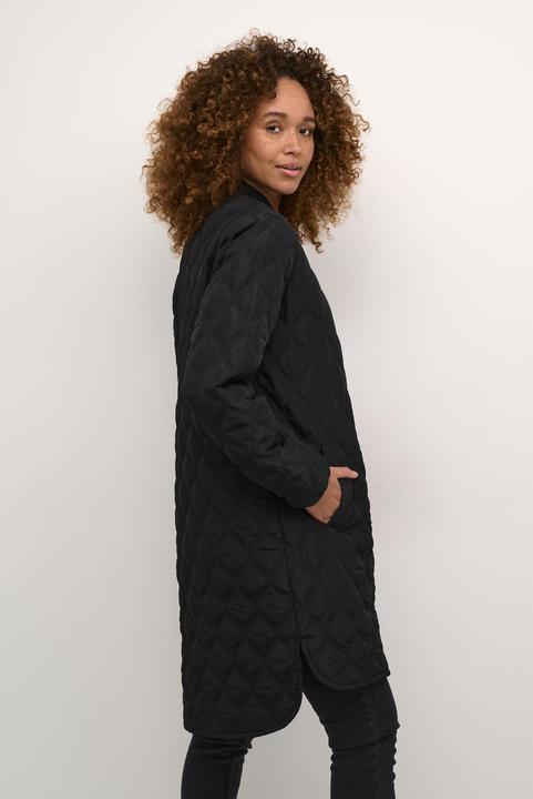 Produktbild Kaffe Shalli