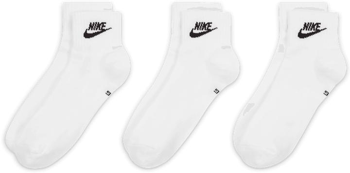 Immagine prodotto Nike NSW Everyday Essential Socken (38 - 42)