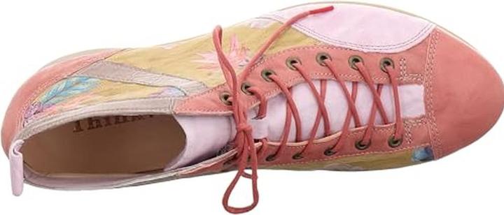 Produktbild Think! Boots GUAD2 (41.5)