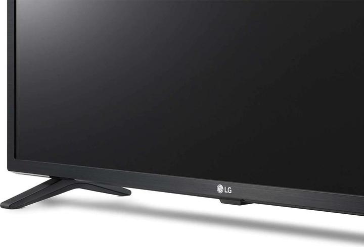 Actual product image LG 32LQ631C0ZA (32", LQ63, LED, Full HD, 2022)