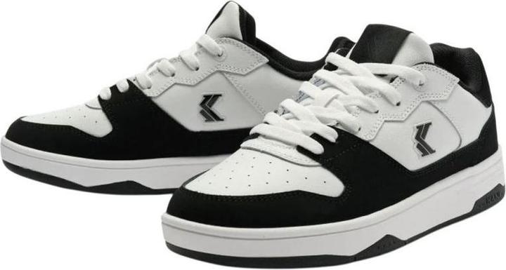 Image du produit Karl Kani Schuhe (45)