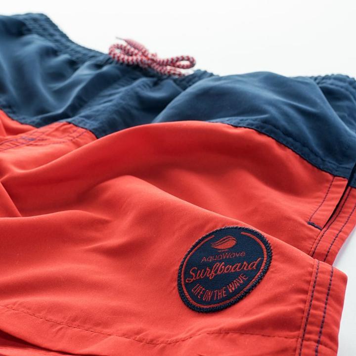 Produktbild Aquawave Drakon Jr (158)