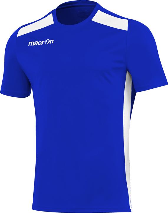 Produktbild Macron sirius (XXL)
