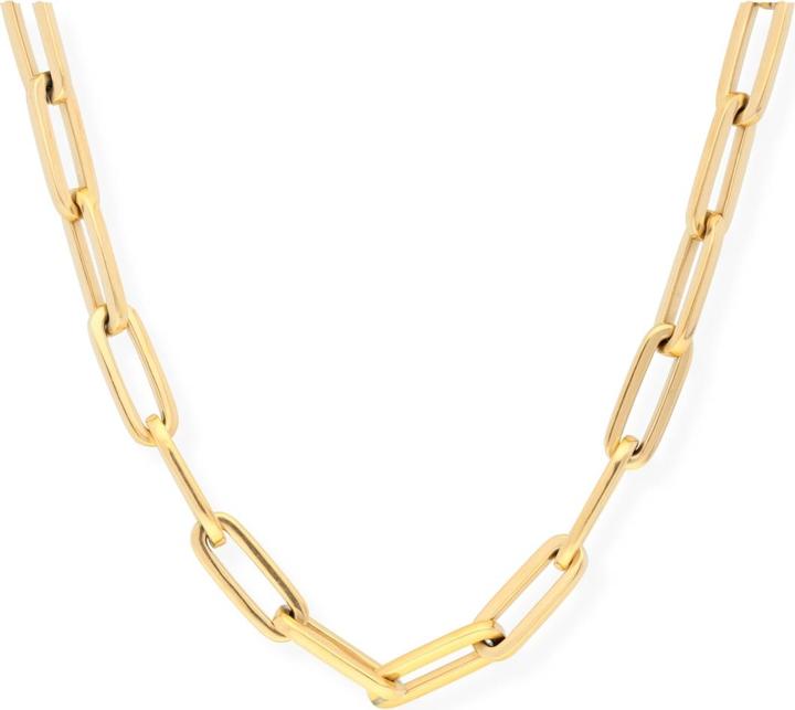 Actual product image Carat Chic (Stainless steel, 46 cm)