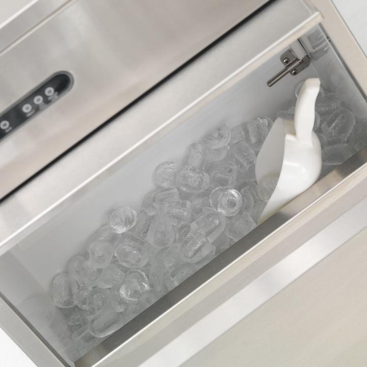 Produktbild Icebull Ib26l