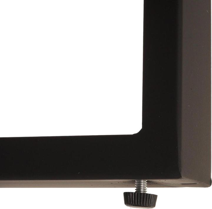 Actual product image MCW L53-T (120 x 44 x 42 cm)