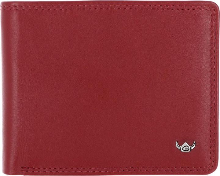 Produktbild Golden Head Polo RFID Protect Scheintasche 1133