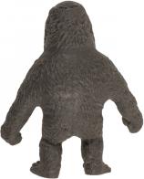 Immagine prodotto Ootb gorilla elasticizzato, circa 8,5 x 10 cm