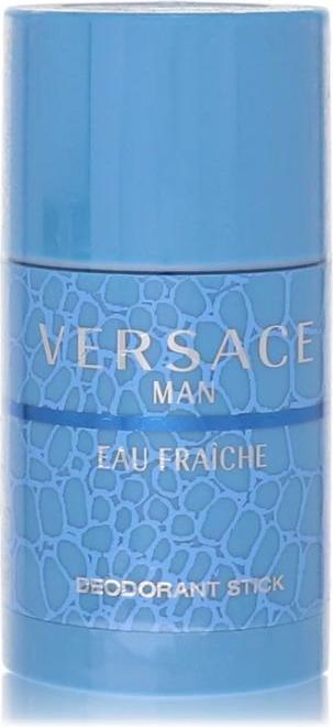 Produktbild Versace Eau Fraîche (Stick, 75 ml)