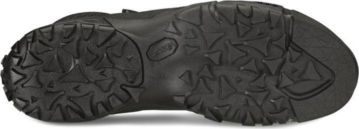Produktbild Garmont NEMESIS 6.2 GTX black (44)