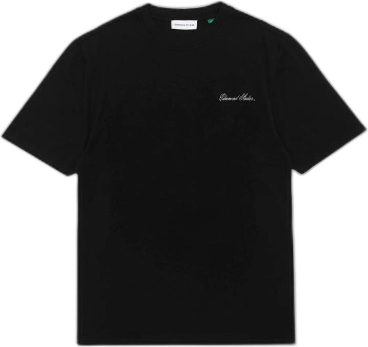 Image du produit Edmmond Studios Duck Recreation (M)