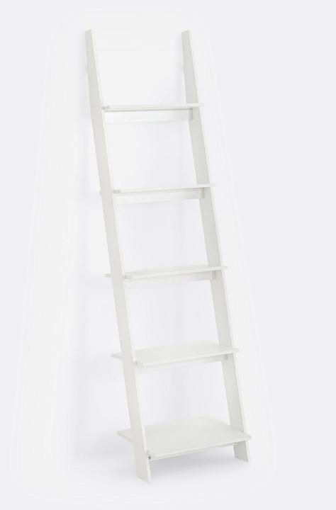 Image du produit La Redoute Interieurs Domeno (50 x 40 cm)