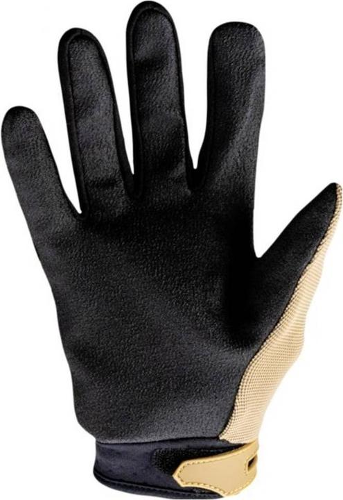 Produktbild Uvex ThornArmor 3092 6001009 Polyester, Elasthan, Nylon Arbeitshandschuh Grösse (Handschuh (9)