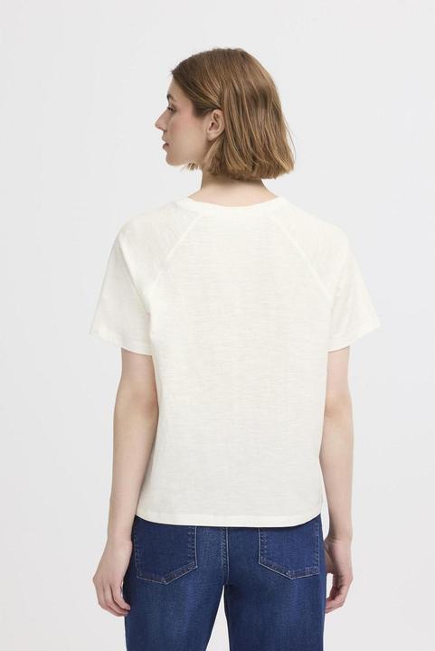 Produktbild Ichi Nimo 4 (XXL)