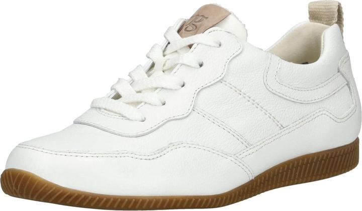 Actual product image Paul Green Sneaker (41)