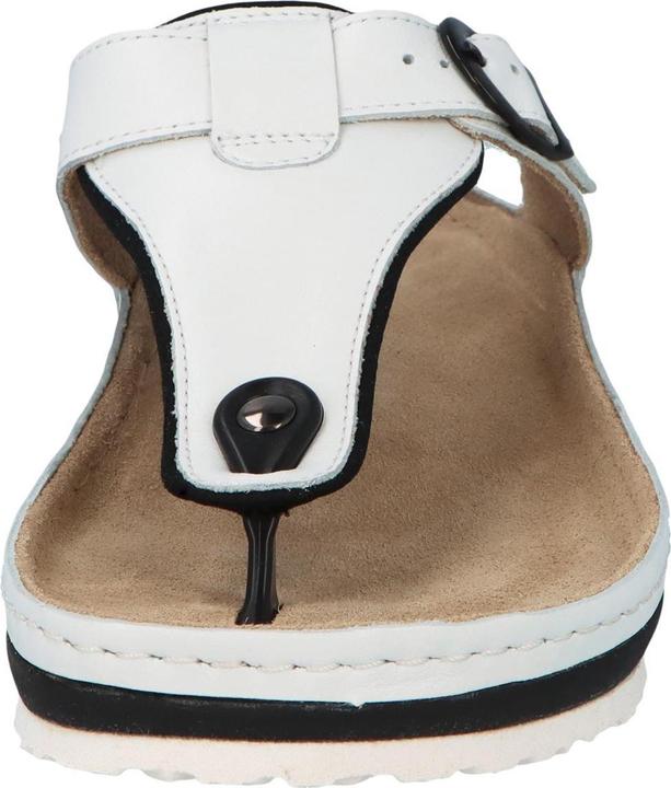 Immagine prodotto Berkemann ponte perizoma (37)