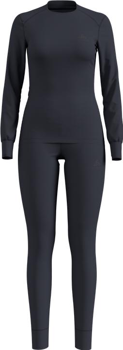 Odlo Active Warm Set (M)