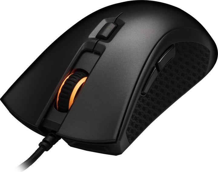 Produktbild HyperX Pulsefire Fps Pro (Kabelgebunden)