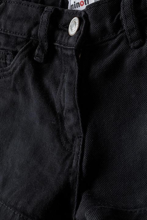 Produktbild Minoti Shorts Mädchen (110)
